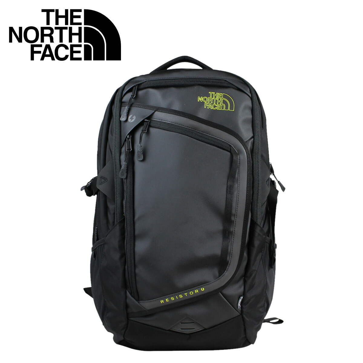 the north face laptop bags for men