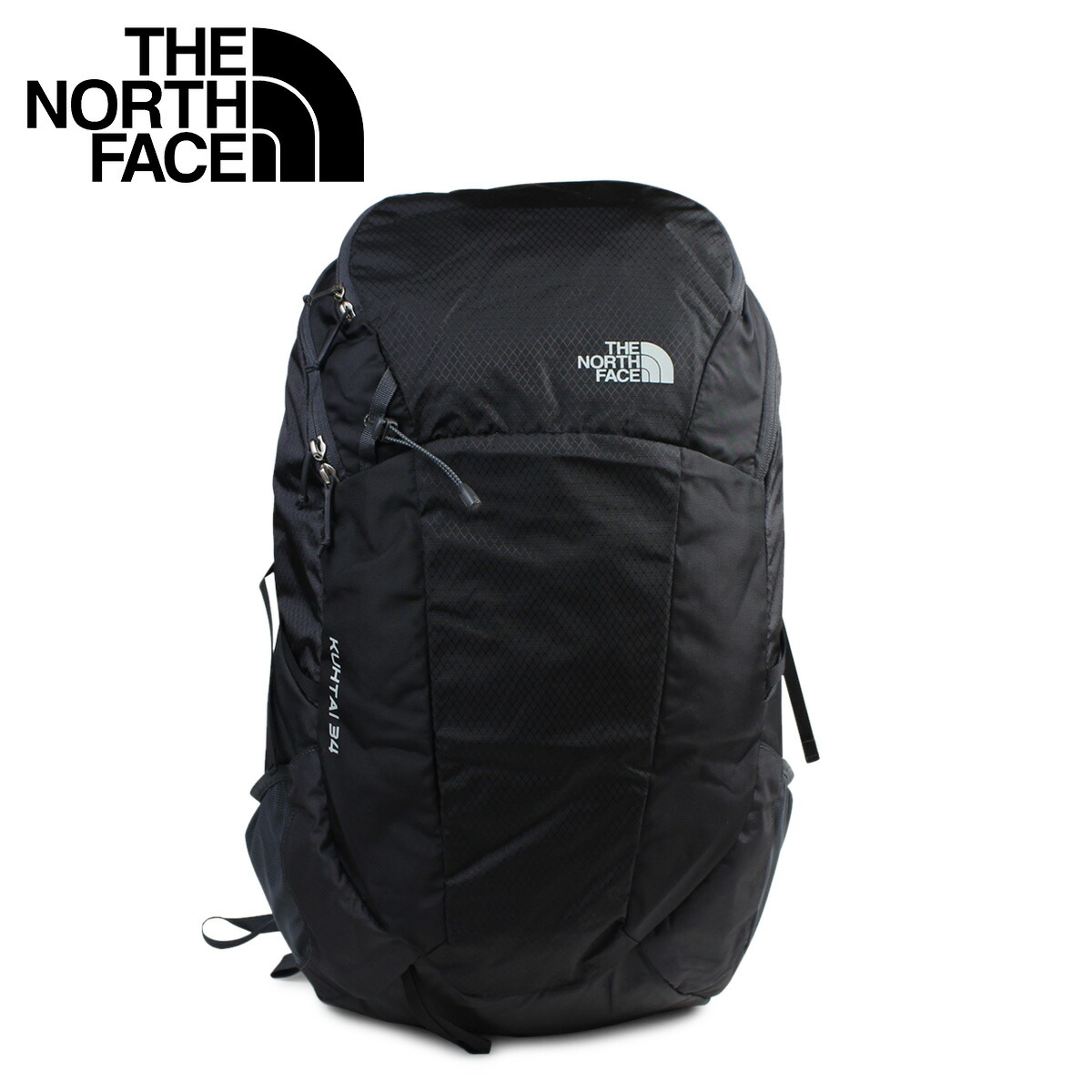 the north face kuhtai 34 the north face kuhtai 34
