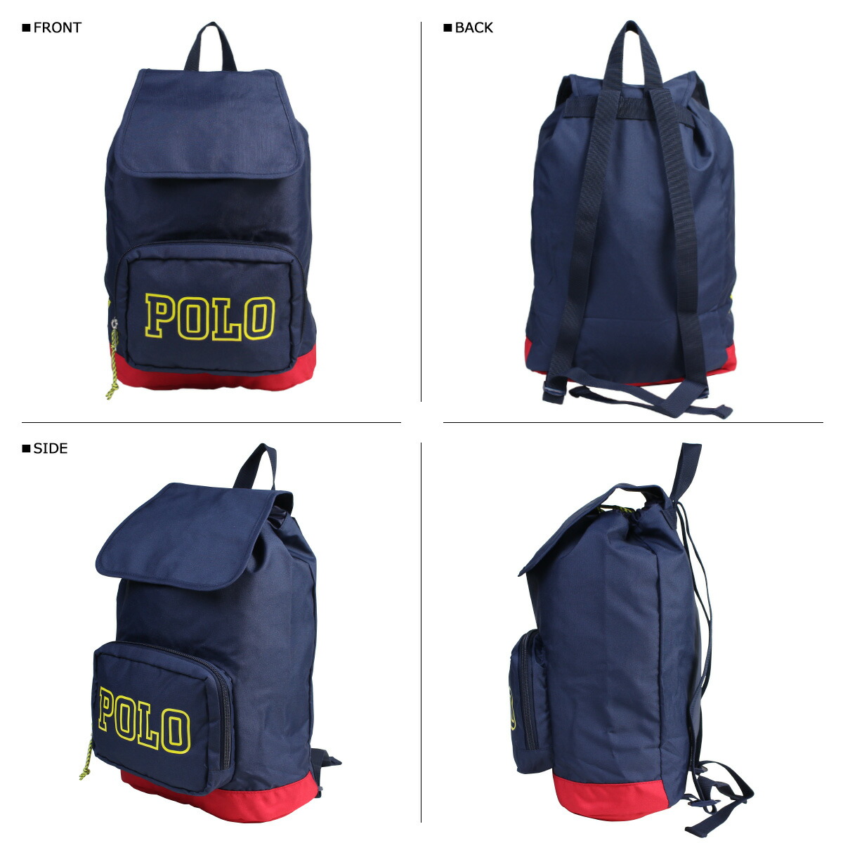 gap backpacks canada