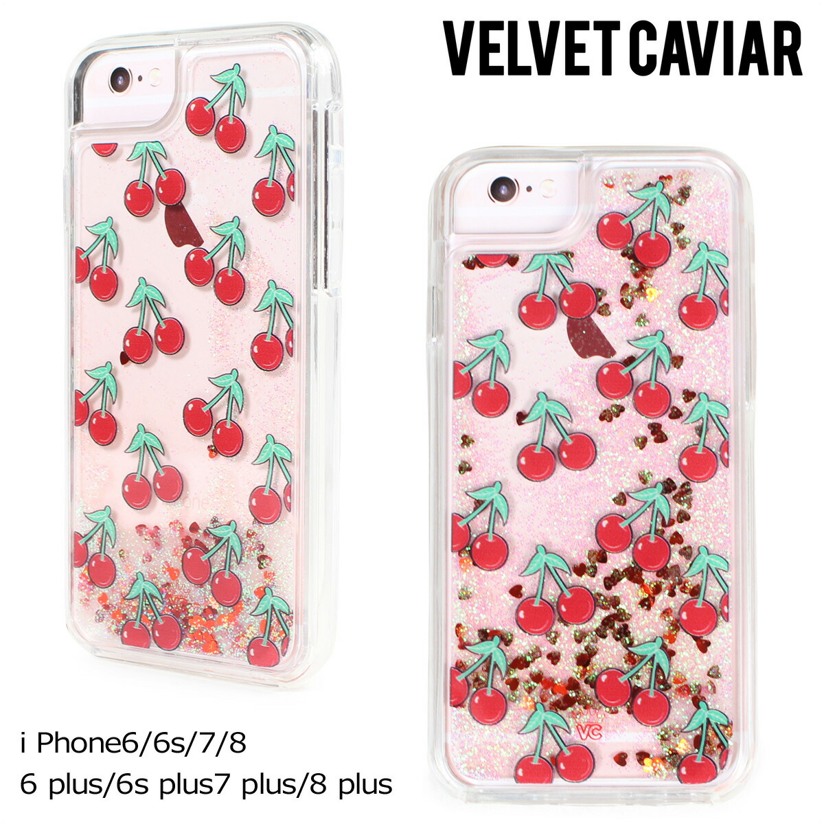 cherry iphone 8 plus case cherry iphone 8 plus case
