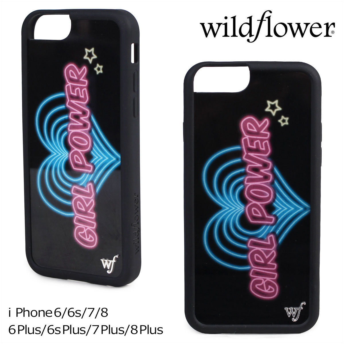 flower cases for iphone 8 flower cases for iphone 8