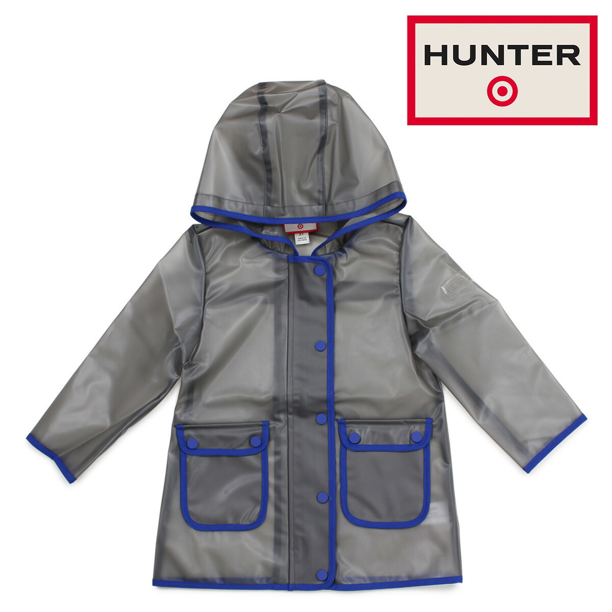 Rain coat kids target Outlet