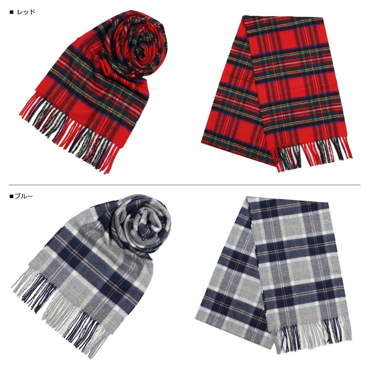 ジョンストンズ 送料無料 Cashmere Johnstons Lab Mufflers メンズ Goods Cashmere チェック カシミア カシミア レディース Johnstons あす楽対応 Wa カシミヤ マフラー マフラー ジョンストンズ Tartan Mufflers