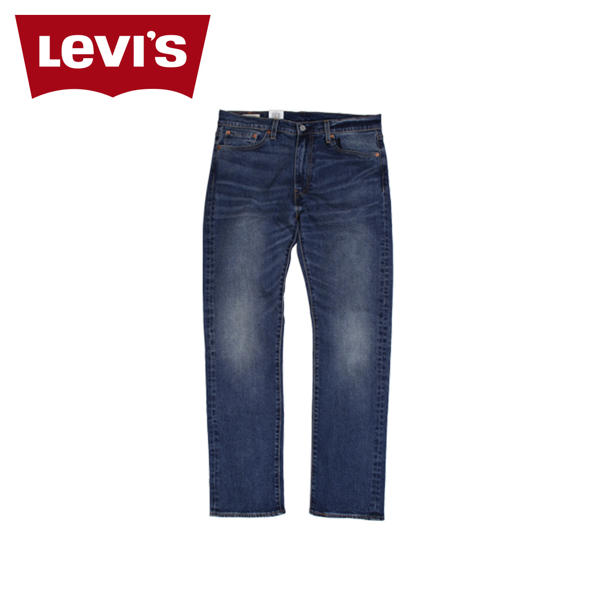 levis 2 way comfort stretch