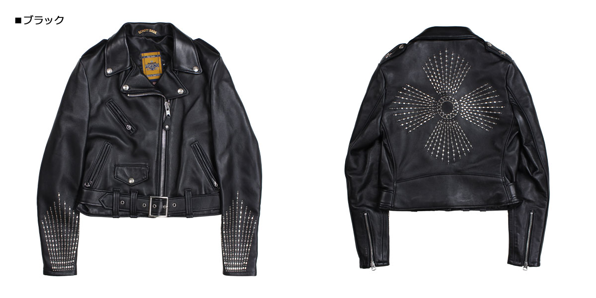 Schott Riders Women Riders Jacket ショット レディース ジャケット 最高級 ライダースジャケット レディース ブラック Goods Lab 送料無料 ショット あす楽対応 ショット 人気ブランドの Schott ジャケット Schott Riders Women Riders Jacket ショット レディース ジャケット 最高級 ライダースジャケット レディース ブラック Goods Lab 送料無料 ショット あす楽対応 ショット 人気ブランドの Schott ジャケット