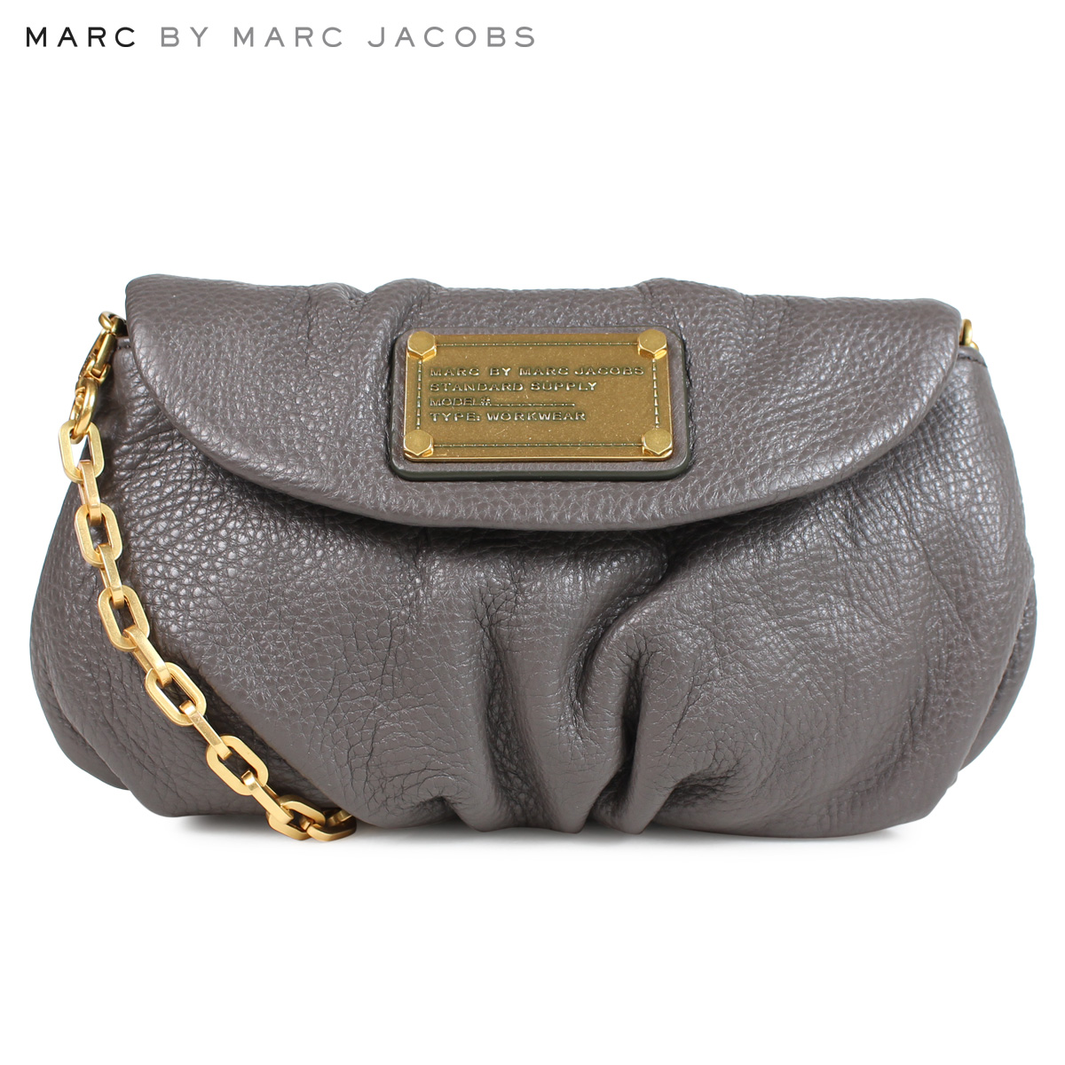Whats up Sports: MARC BY MARC JACOBS CLASSIC Q KARLIE CROSSBODY mark by mark Jacobs bag shoulder ...