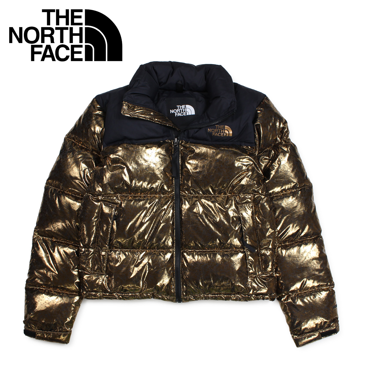 north face women's 1996