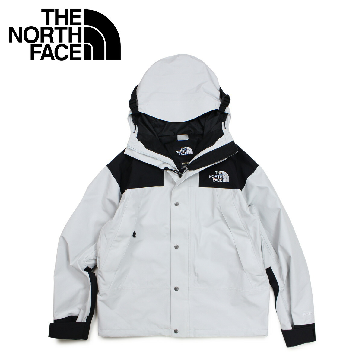 tnf gtx 1990