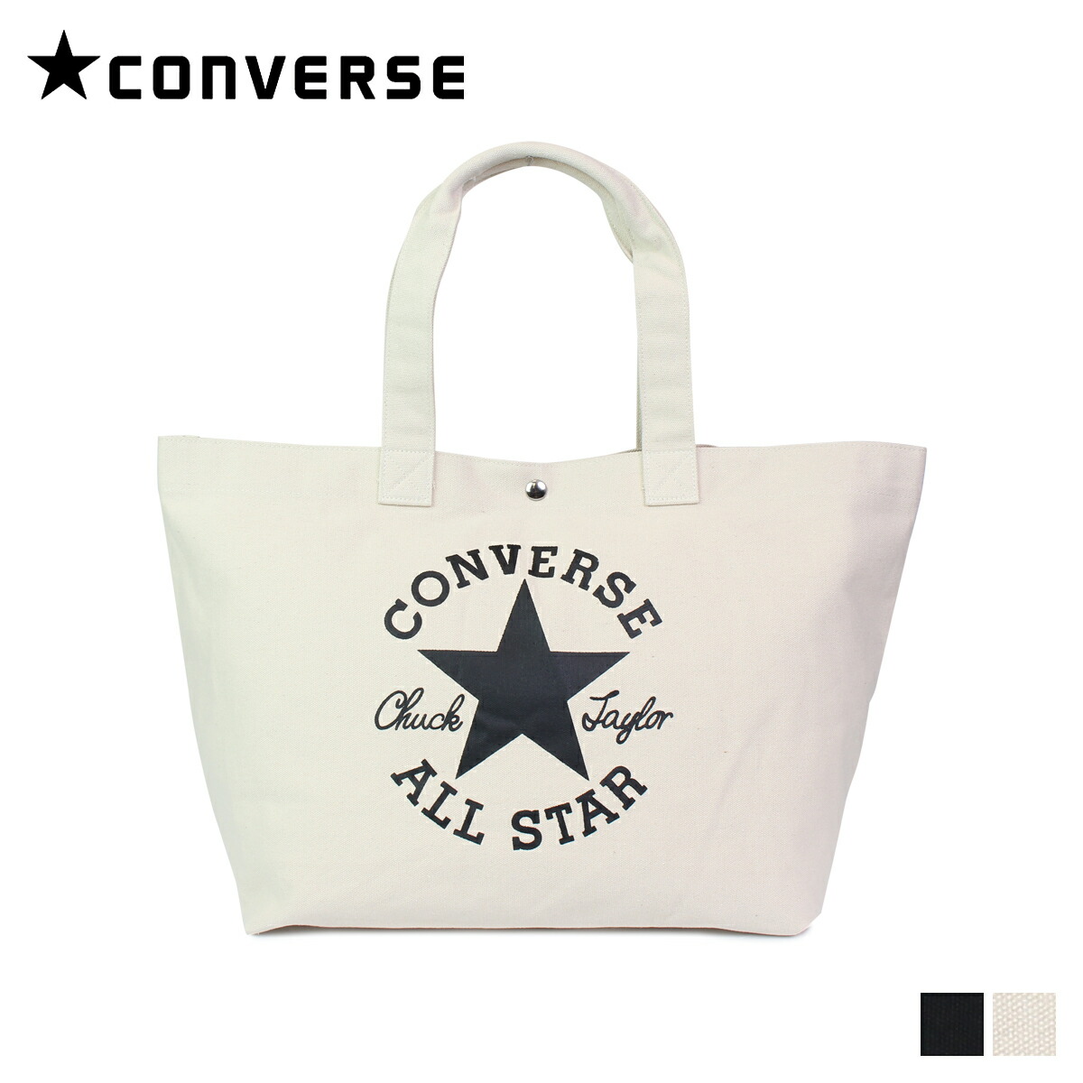 converse tote bag
