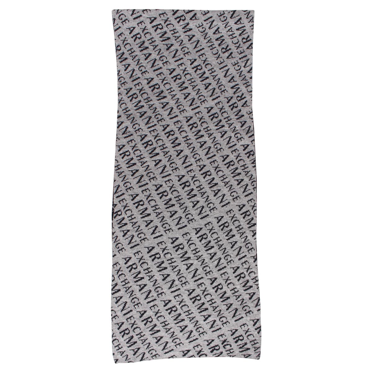 armani exchange muffler