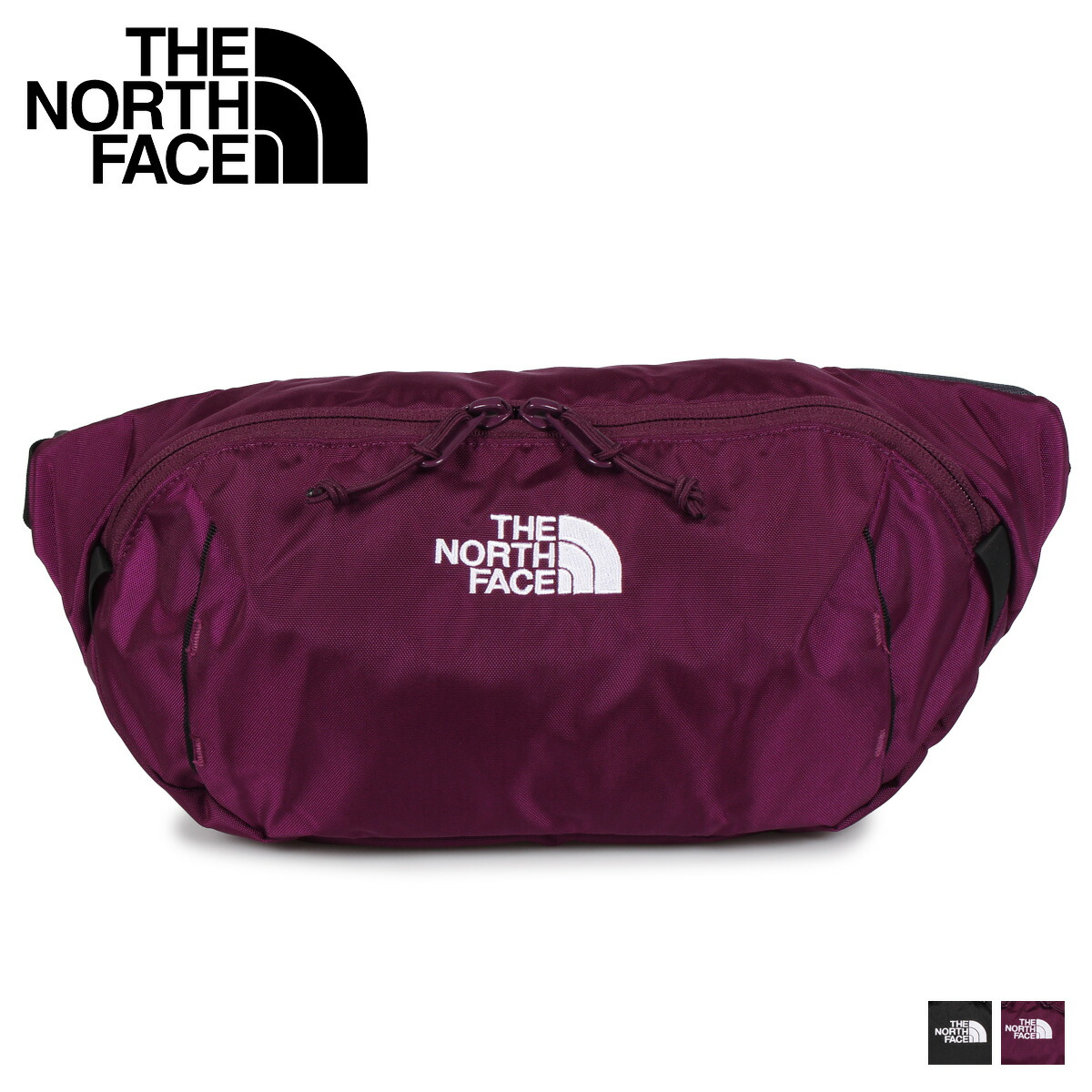 the north face nm71902