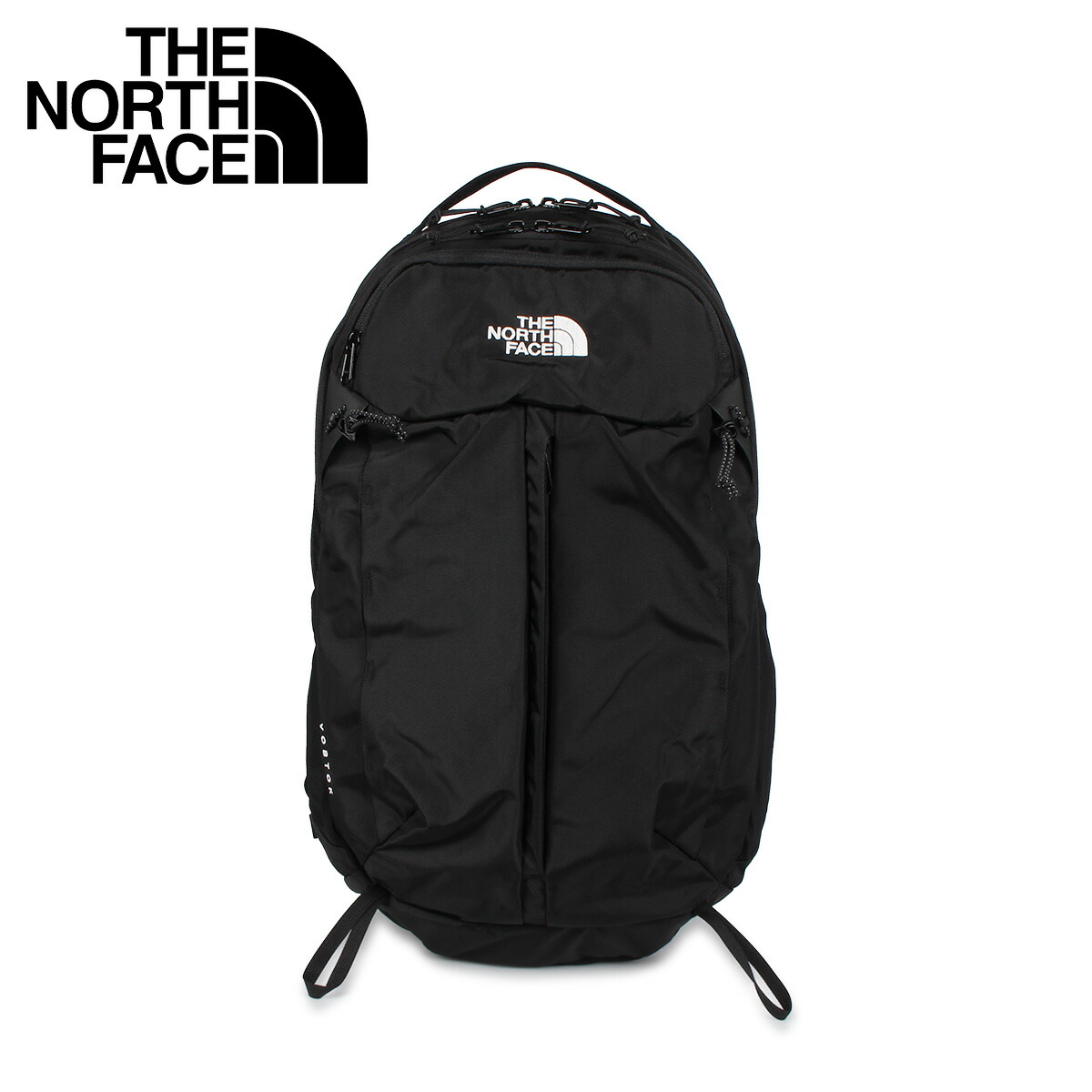 north face vostok backpack
