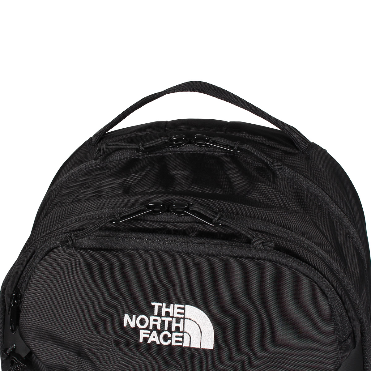 north face vostok backpack