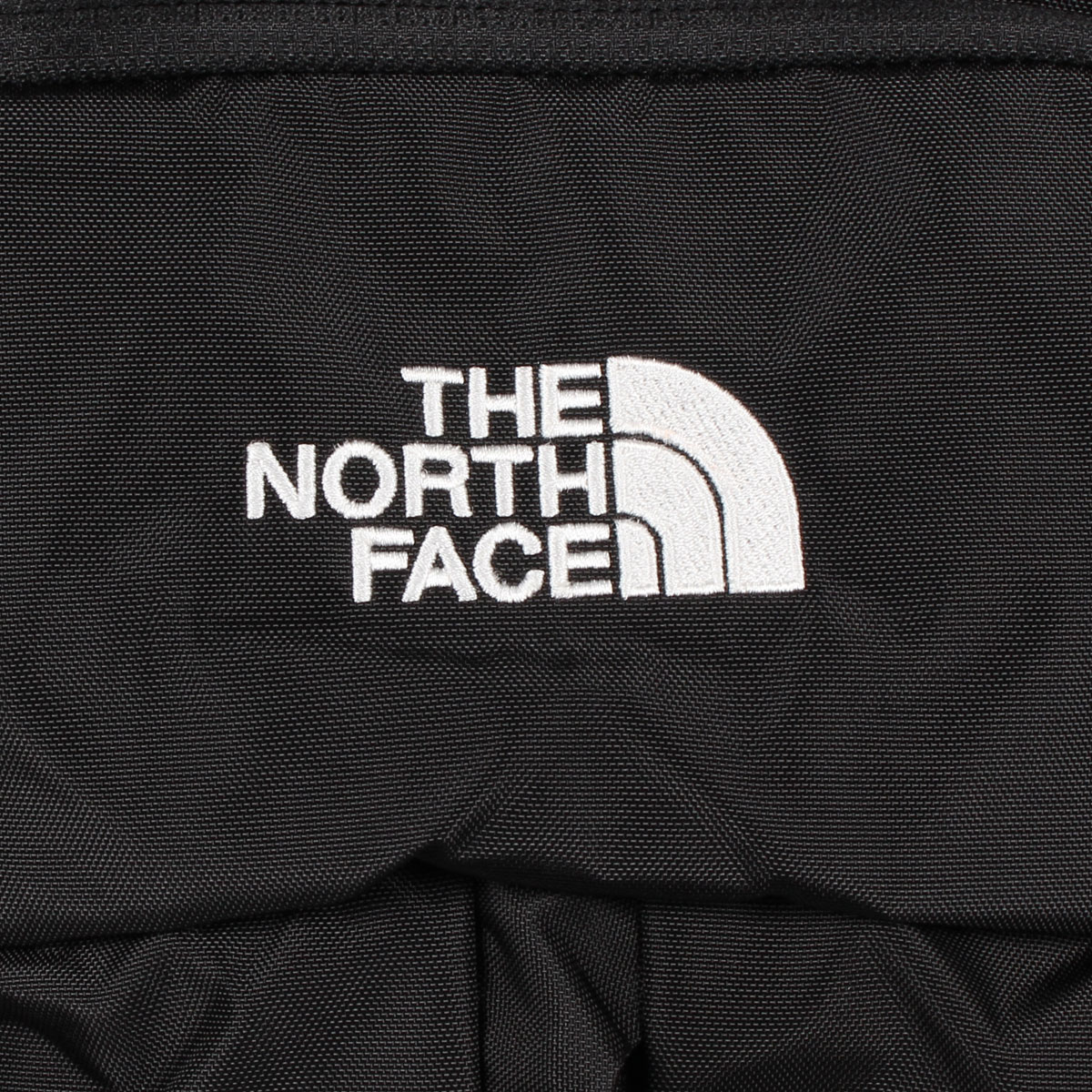 north face vostok backpack