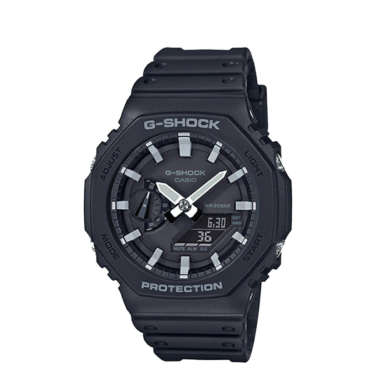 ga-2100-1ajf_s.jpg