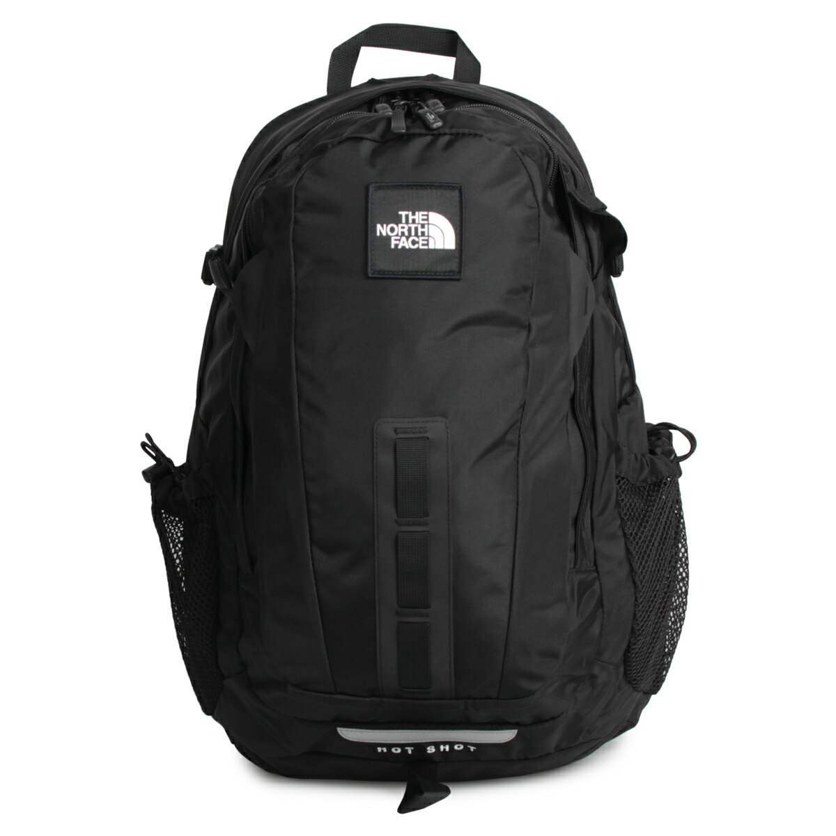 the north face 30l