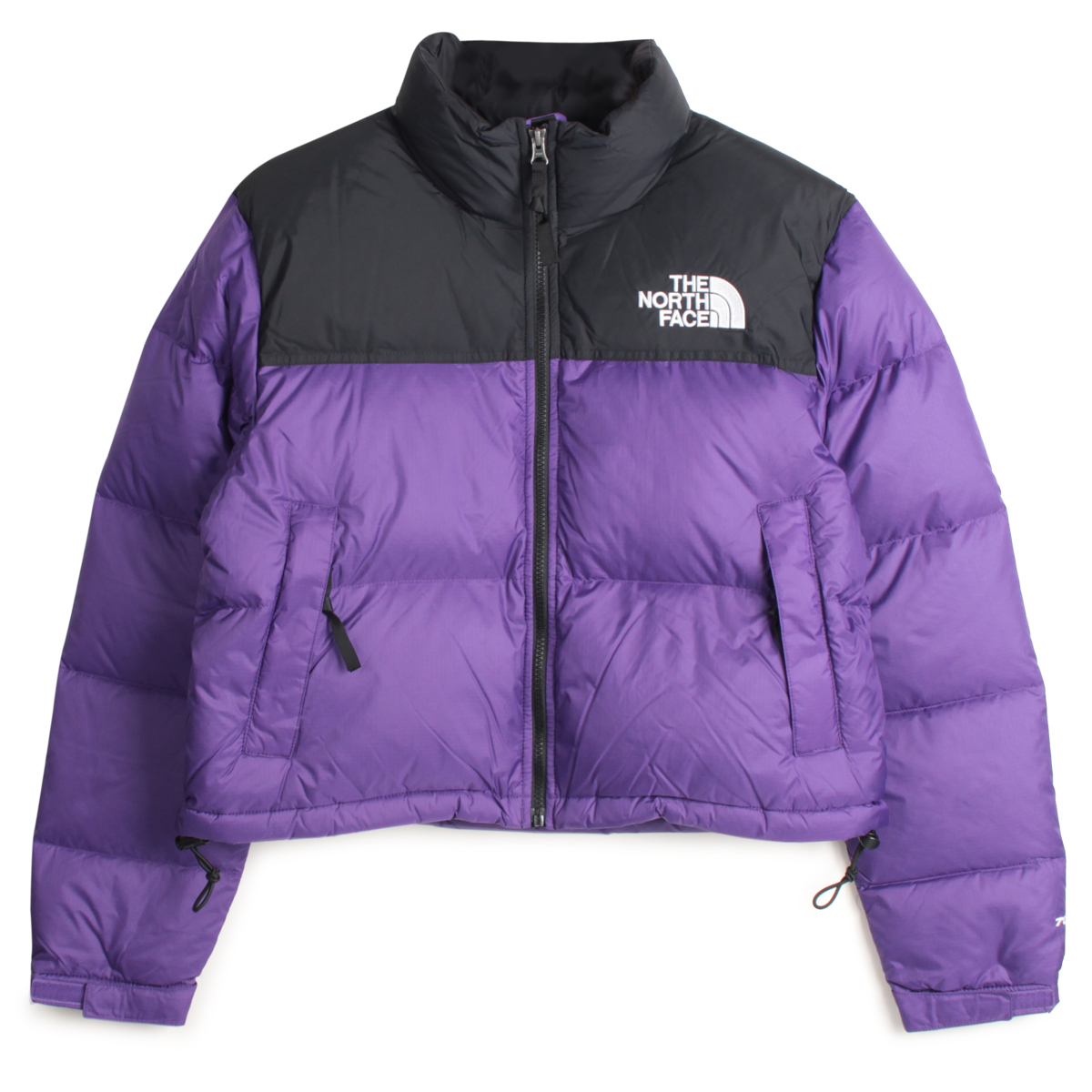The North Face Puffer Jacket Purple Online Shopping For Women Men Kids Fashion Lifestyle Free Delivery Returns