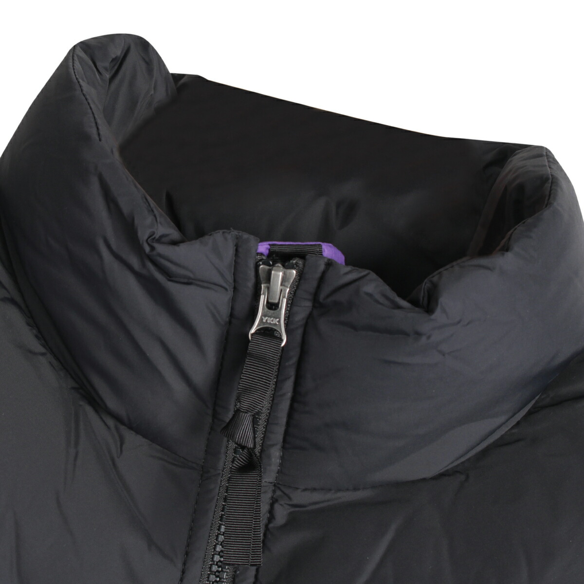 north face nuptse jacket women's sale