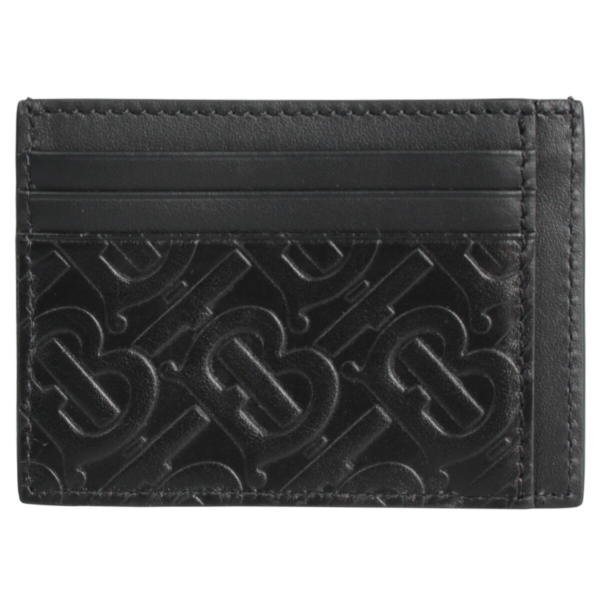 burberry card holder sale