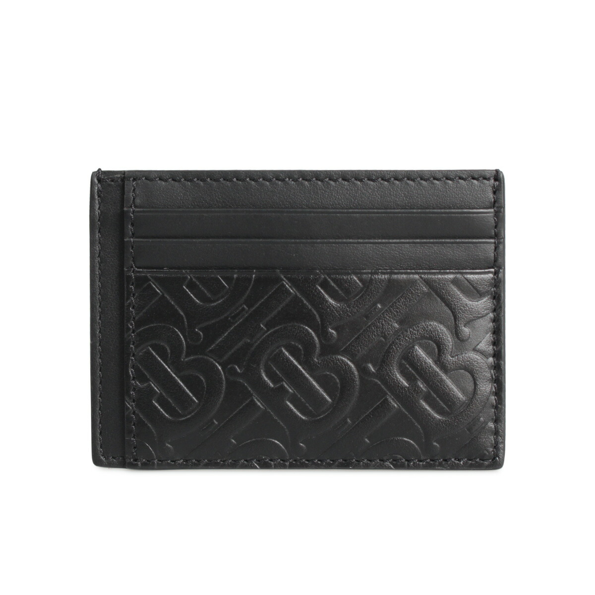 burberry card holder sale