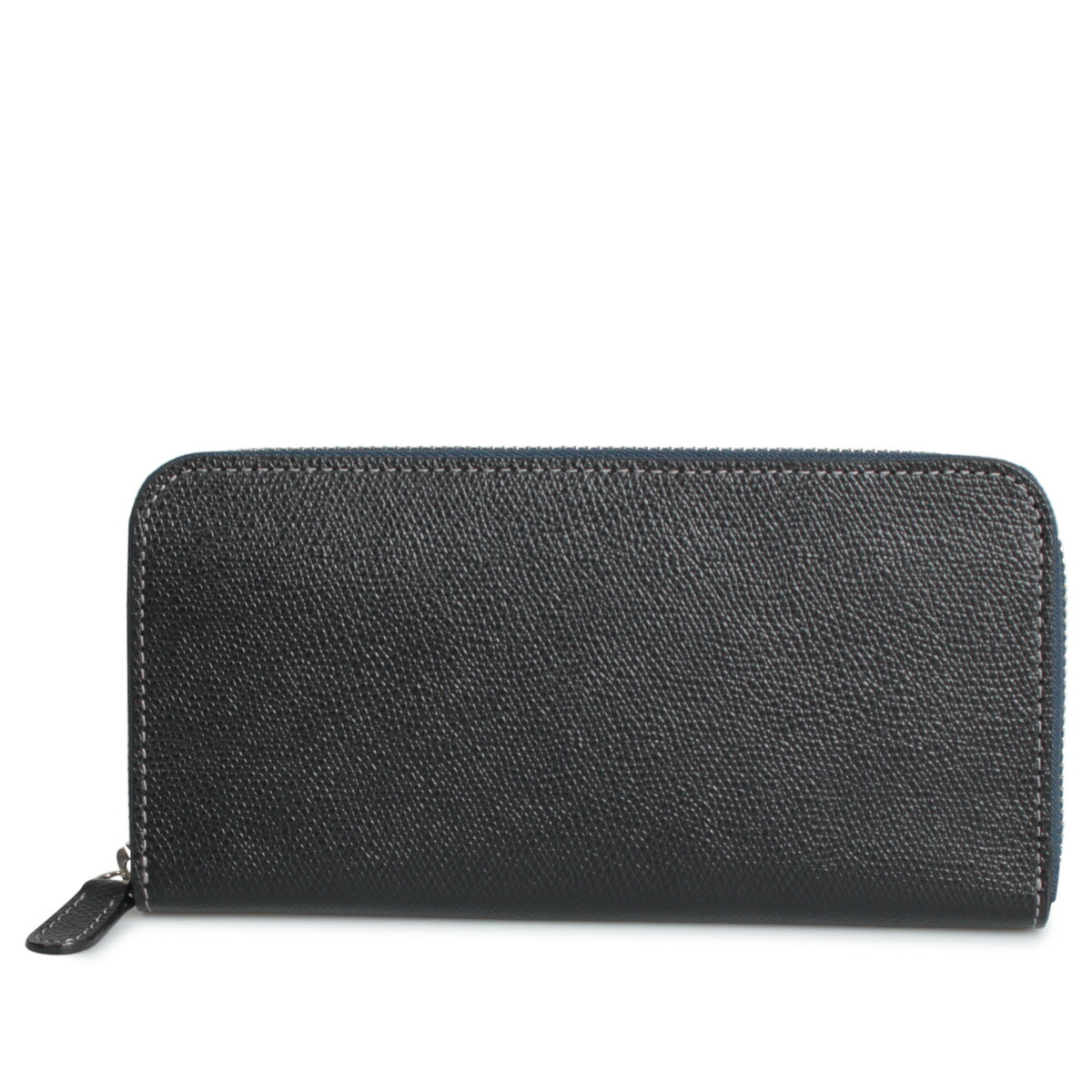 【最大1000円OFFクーポン発行中】 MACKINTOSH PHILOSOPHY COIN PURSE マッキントッシュ フィロソフィー 財布 小銭入れ コインケース メンズ 本革 ブラック ネイビー チョコ 黒 MAP714015