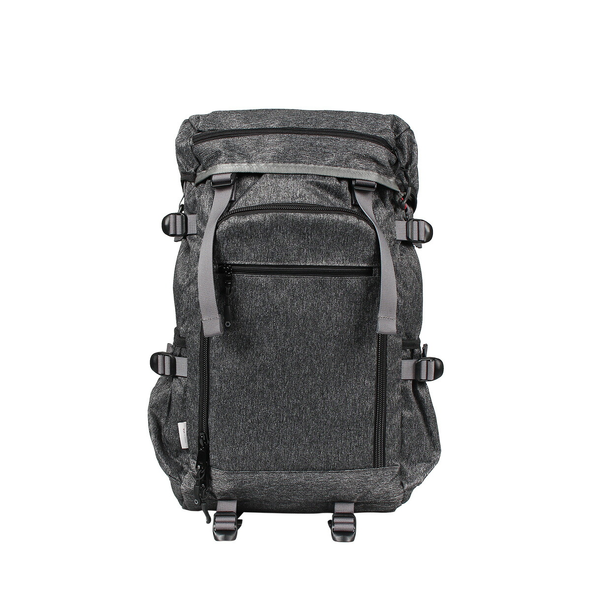 【未使用品✨】DSPTCHディスパッチ デイパックバックパックリュック ネイビー DSPTCH ディスパッチ DAYPACK デイパック STASH SPECIAL EDITION