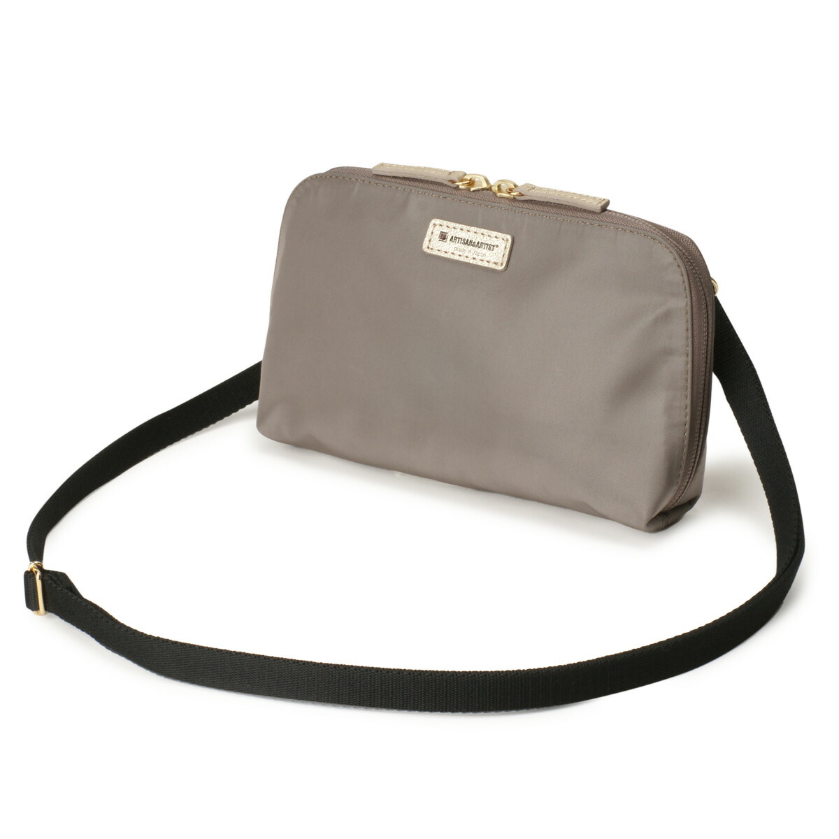 送料無料 あす楽対応 アルティザン アーティスト Artisan Artist Simple Basic 財布 長財布 長財布 Artisan Artist 財布 最大1000円offクーポン Artisan Artist Simple Basic アルティザン アーティスト 財布 長財布 レディース ブラック グレーベージュ ネイビー