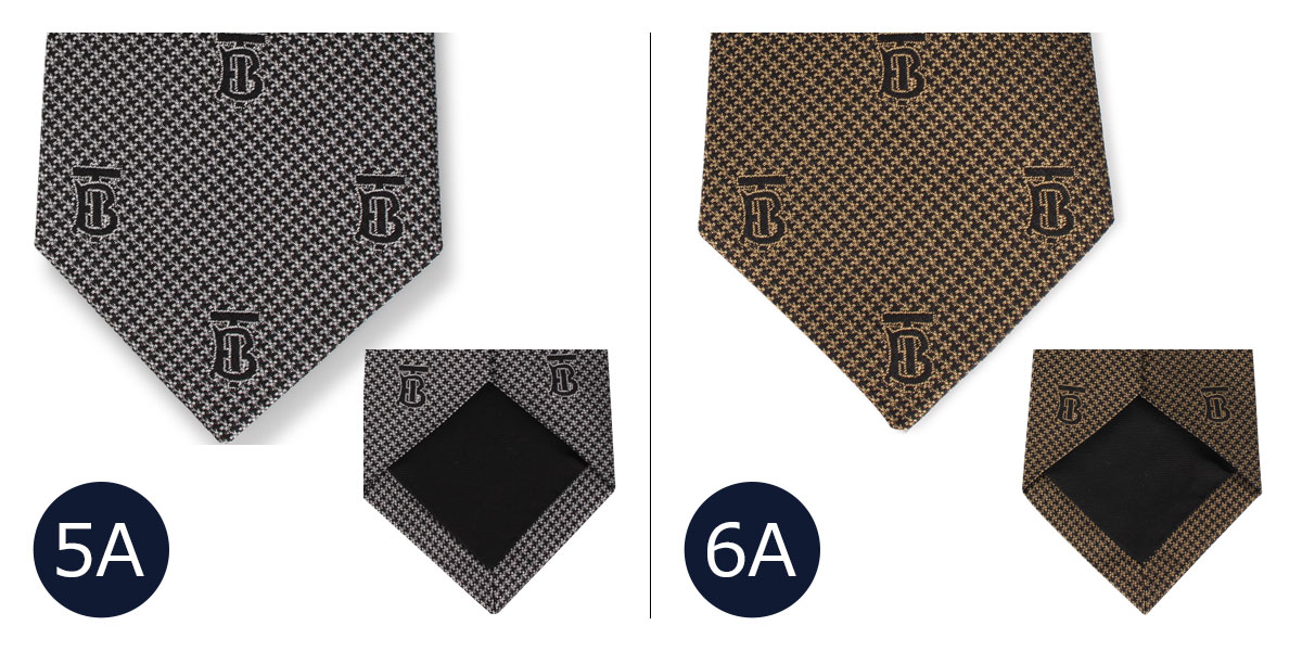 絶対一番安い 楽天市場 最大600円offクーポン Burberry Tie バーバリー ネクタイ メンズ イギリス製 シルク ブランド Goods Lab 即発送可能 Transportall Ru