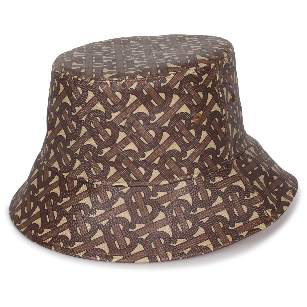 burberry bucket hat for men