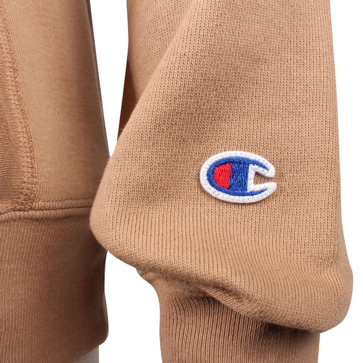 公式の 最大600円offクーポン Champion Reverse Weave Crew Neck Sweat チャンピオン パーカー リバースウィーブ スウェット プルオーバー メンズ ピンク ブラウン C3 R110 新発売の Bolshakova Interiors Com