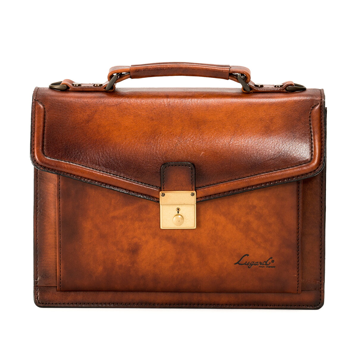 【最大1000円OFFクーポン発行中】 Lugard G3 CLUTCH BAG ラ�
1ff8
�ード 青木鞄 ジースリー バッグ クラッチバッグ セカンドバッグ ビジネス メンズ ネイビー ブラウン ボルドー 5218
