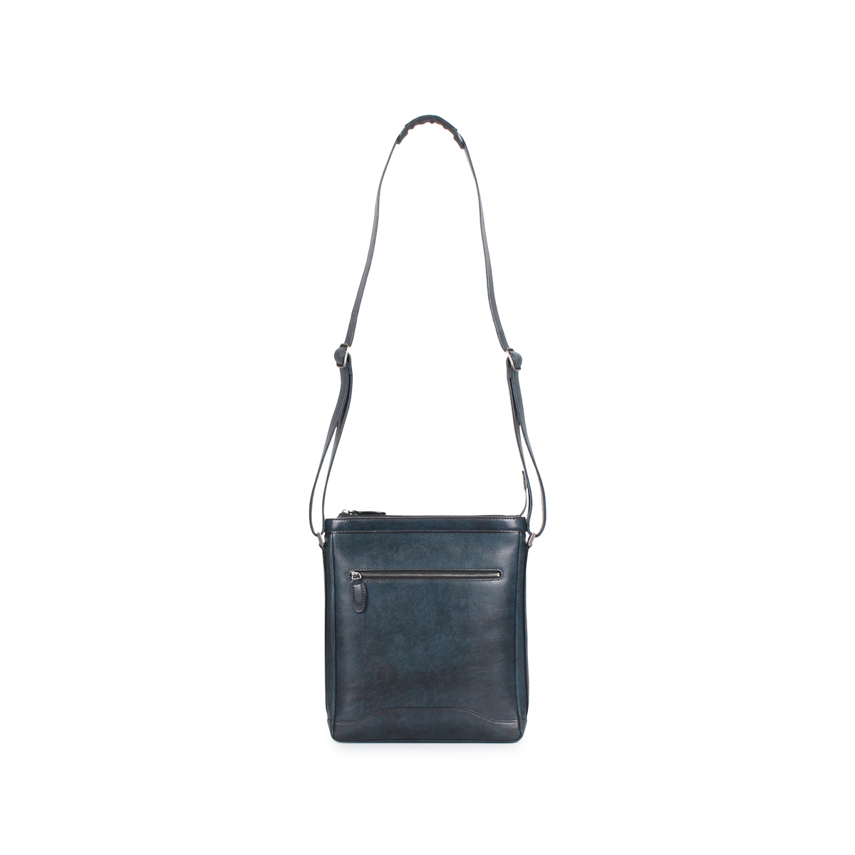 【最大1000円OFFクーポン発行中】 Lugard G3 SHOULDER BAG ラガード 青木鞄 ジースリー バッグ ショルダーバッグ メンズ ネイビー ブラウン ボルドー 5227