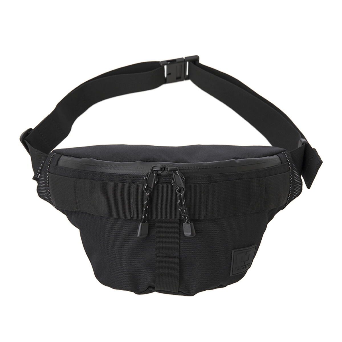 ogio fanny pack