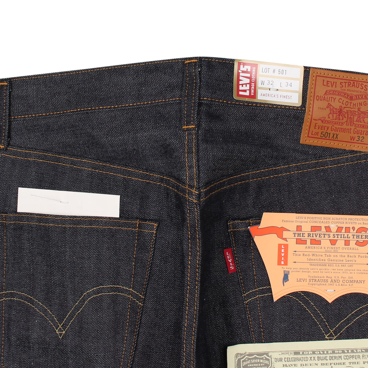 levis lvc sale