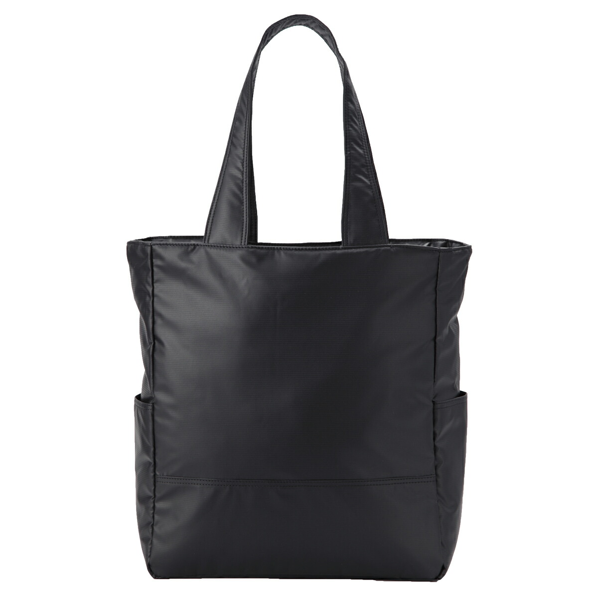 楽天市場 Manhattan Passage Commuter Plus 2 マンハッタンパッセージ バッグ トートバッグ ビジネスバッグ メンズ 17l ブラック ネイビー 黒 32 Goods Lab