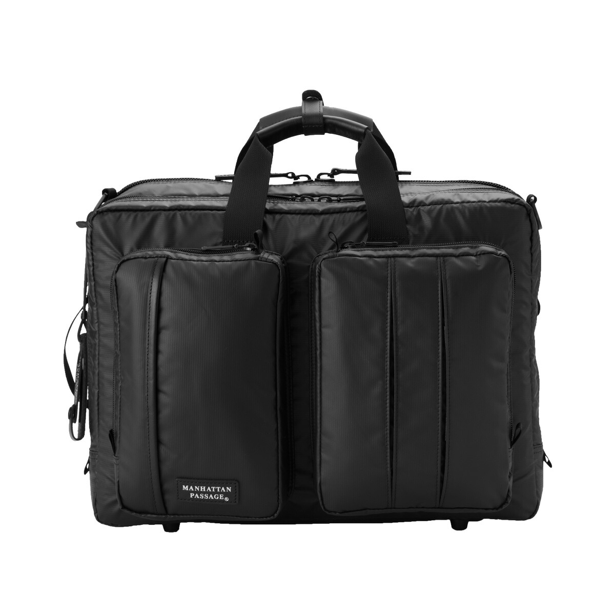 楽天市場】5%OFFクーポン配布中！Manhattan Portage