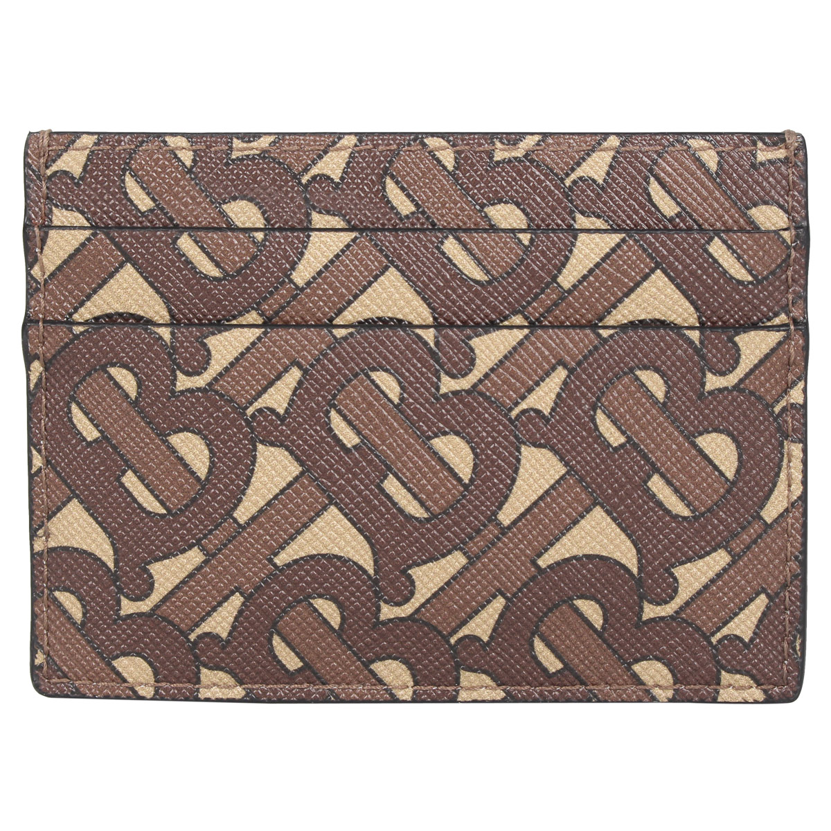 burberry card holder sale
