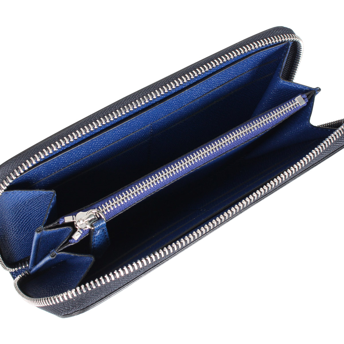 海外ブランド Givenchy ジバンシー Givenchy 長財布 ラウンドファスナー長財布 Bk 長財布 Www Solidarite Numerique Fr