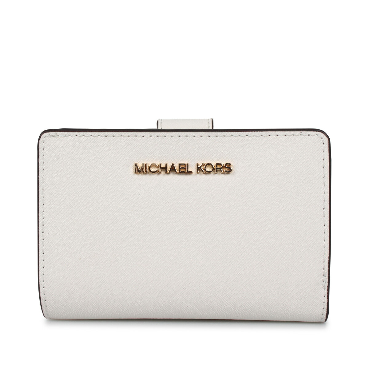 michael kors jet set mini wallet
