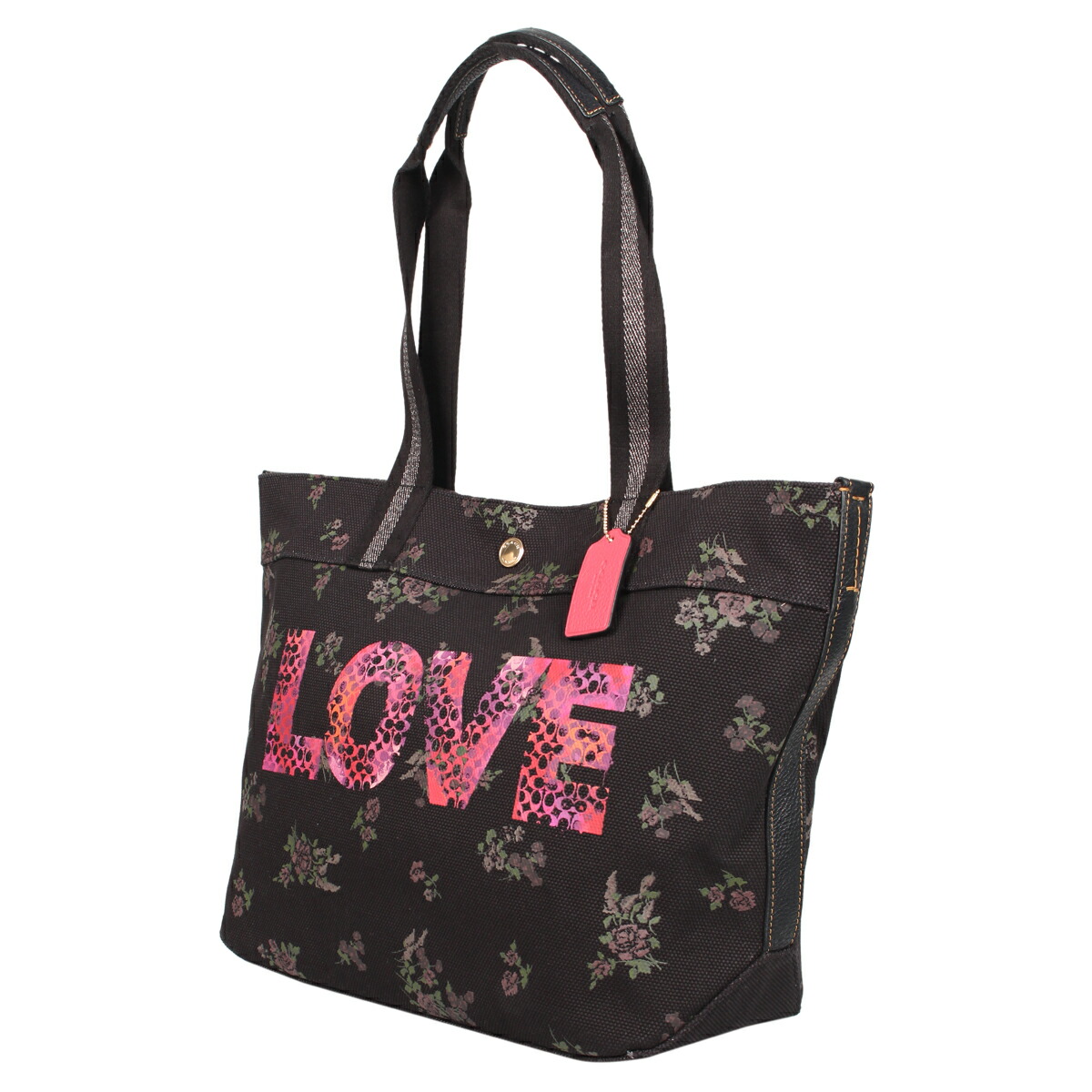 歴史 ぺディカブ 意図する コーチ バッグ 黒 トート Minoen Jp