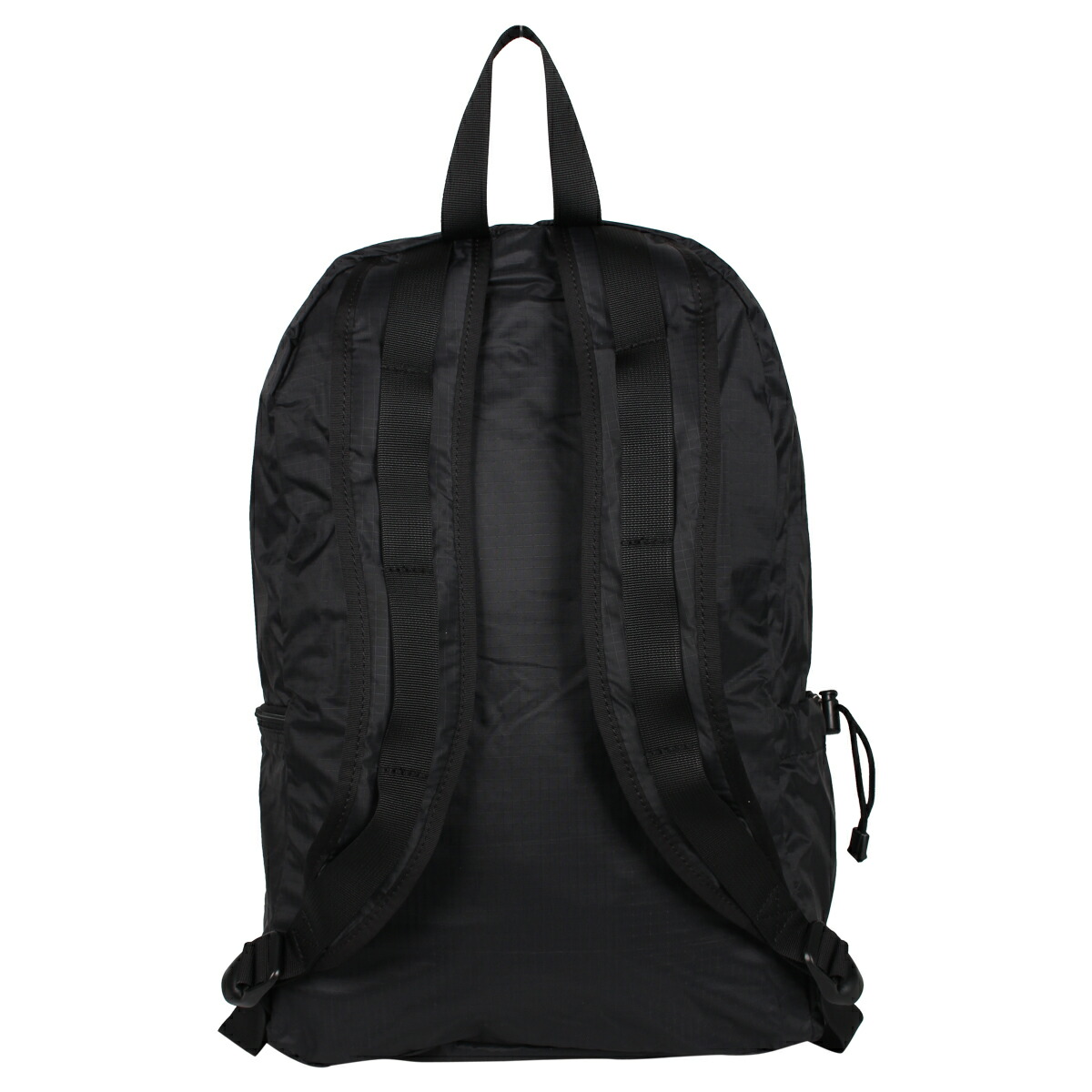 gap modern backpack