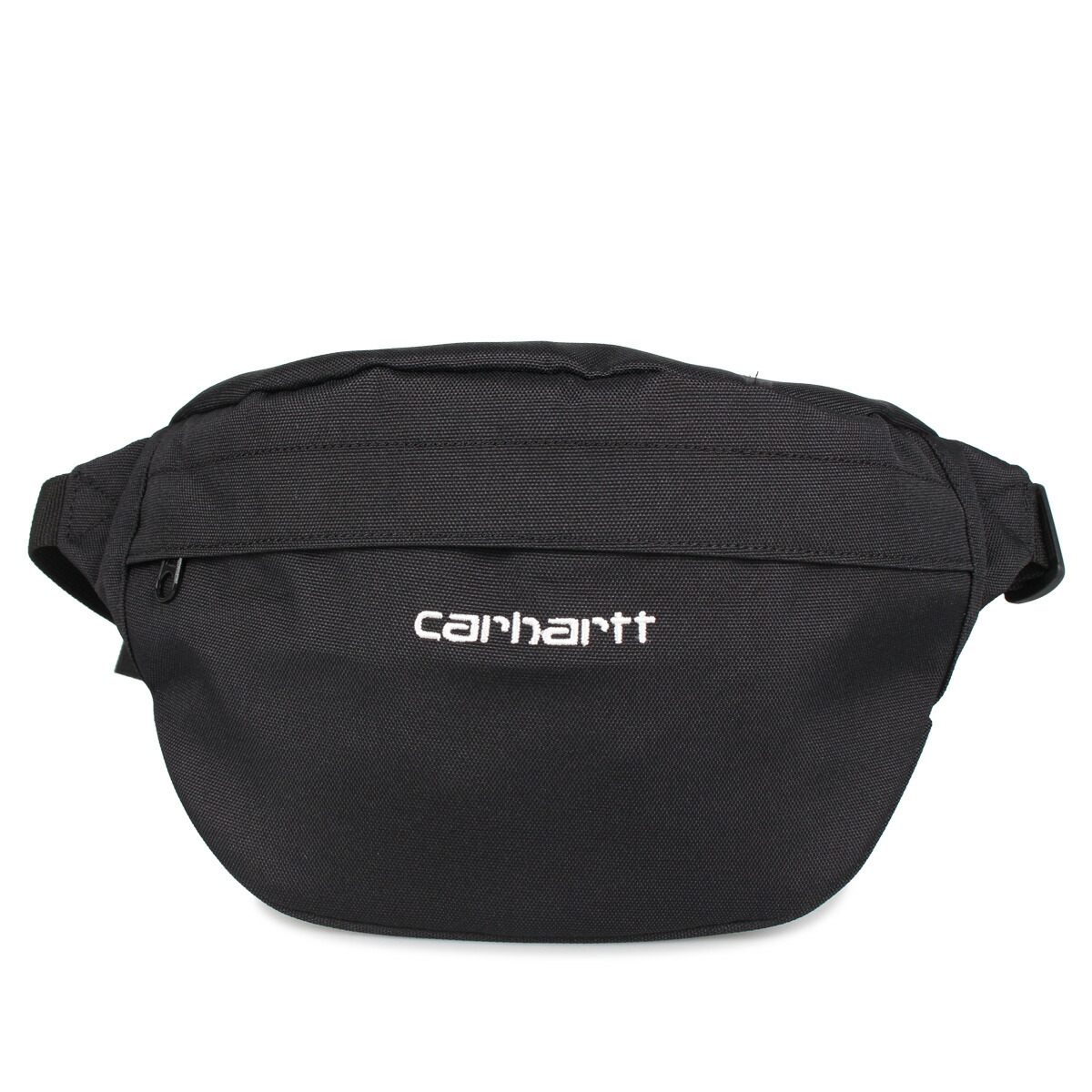 楽天市場】carhartt WIP カーハート バッグ ボディバッグ