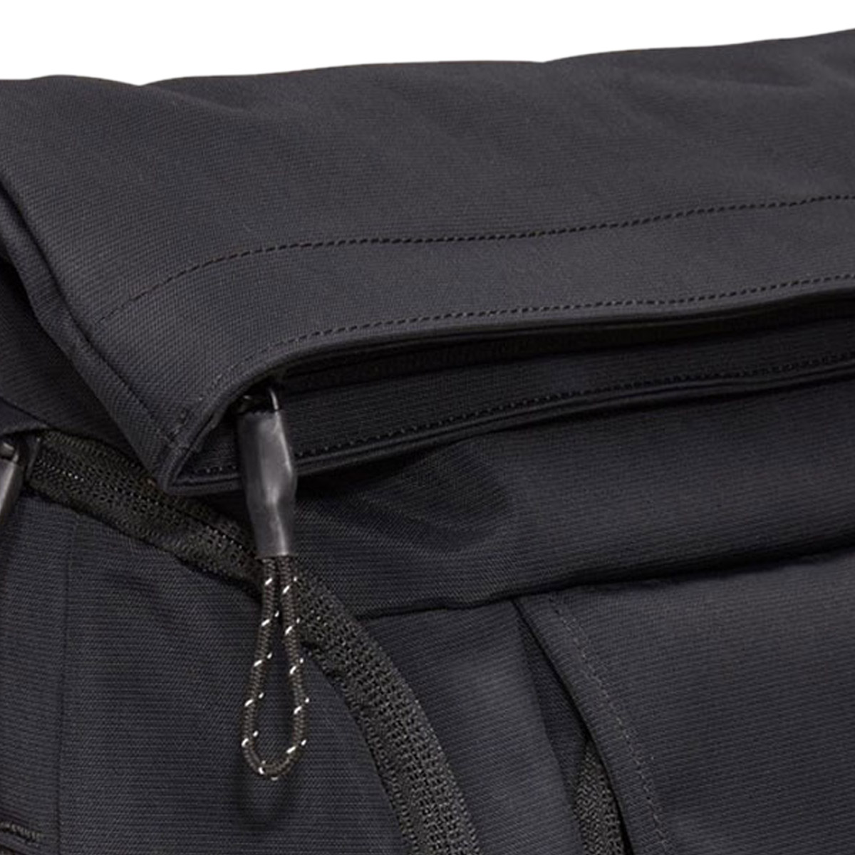 現金特価 Thule Paramount Backpack スーリー リュック バッグ バックパック メンズ 24l ブラック 黒 即納最大半額 Agendamento Immunocentervacinas Com Br