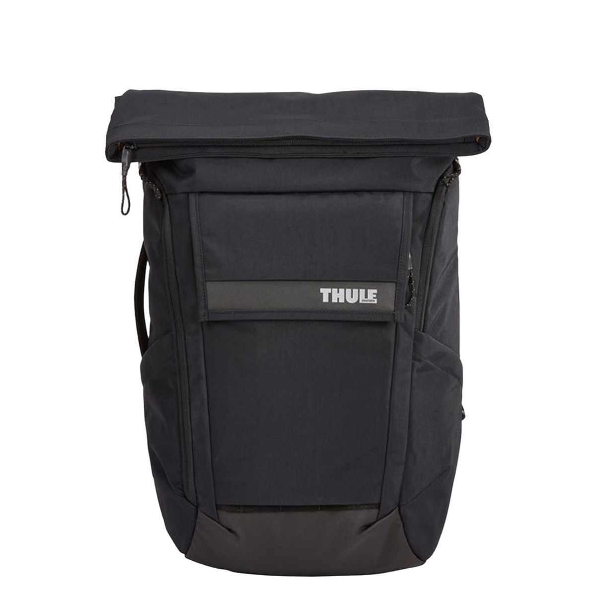 現金特価 Thule Paramount Backpack スーリー リュック バッグ バックパック メンズ 24l ブラック 黒 即納最大半額 Agendamento Immunocentervacinas Com Br