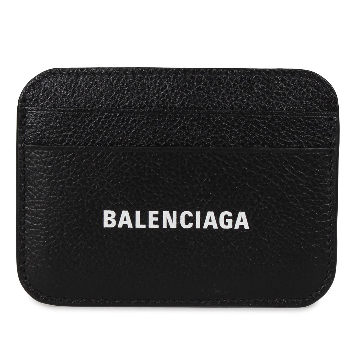 BALENCIAGA CARD CASE バレンシアガ 