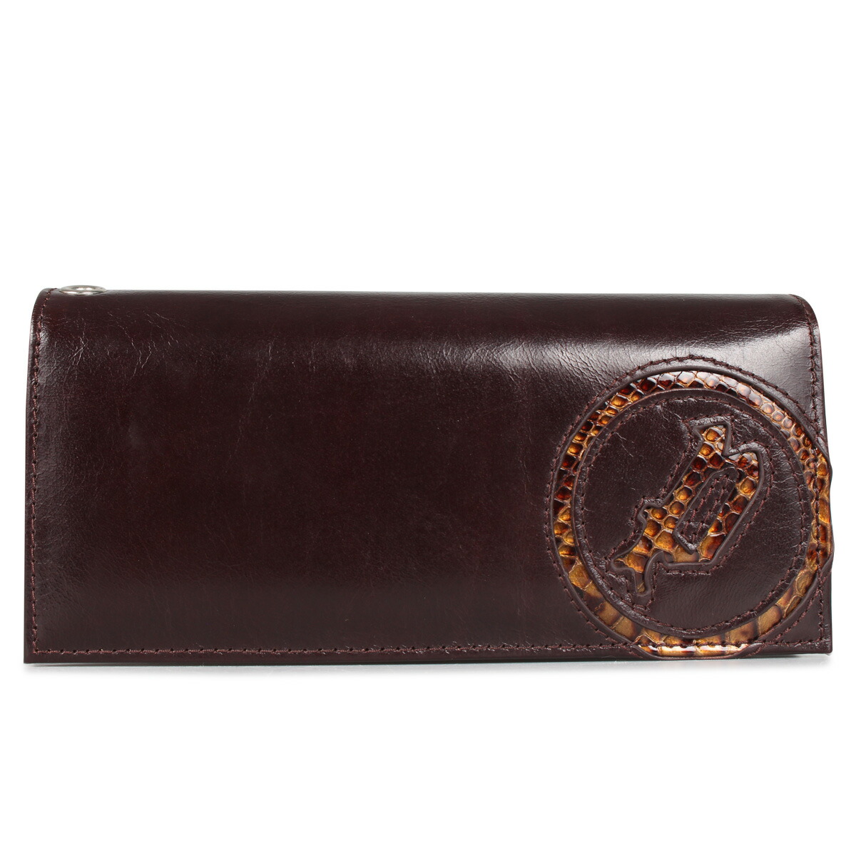 訳ありセール格安 楽天市場 Police Even Wallet ポリス 財布 長財布 メンズ イーブン ブラック ホワイト ブラウン 黒 白 Pa 5503 Goods Lab 安い Live Saint Mary Net