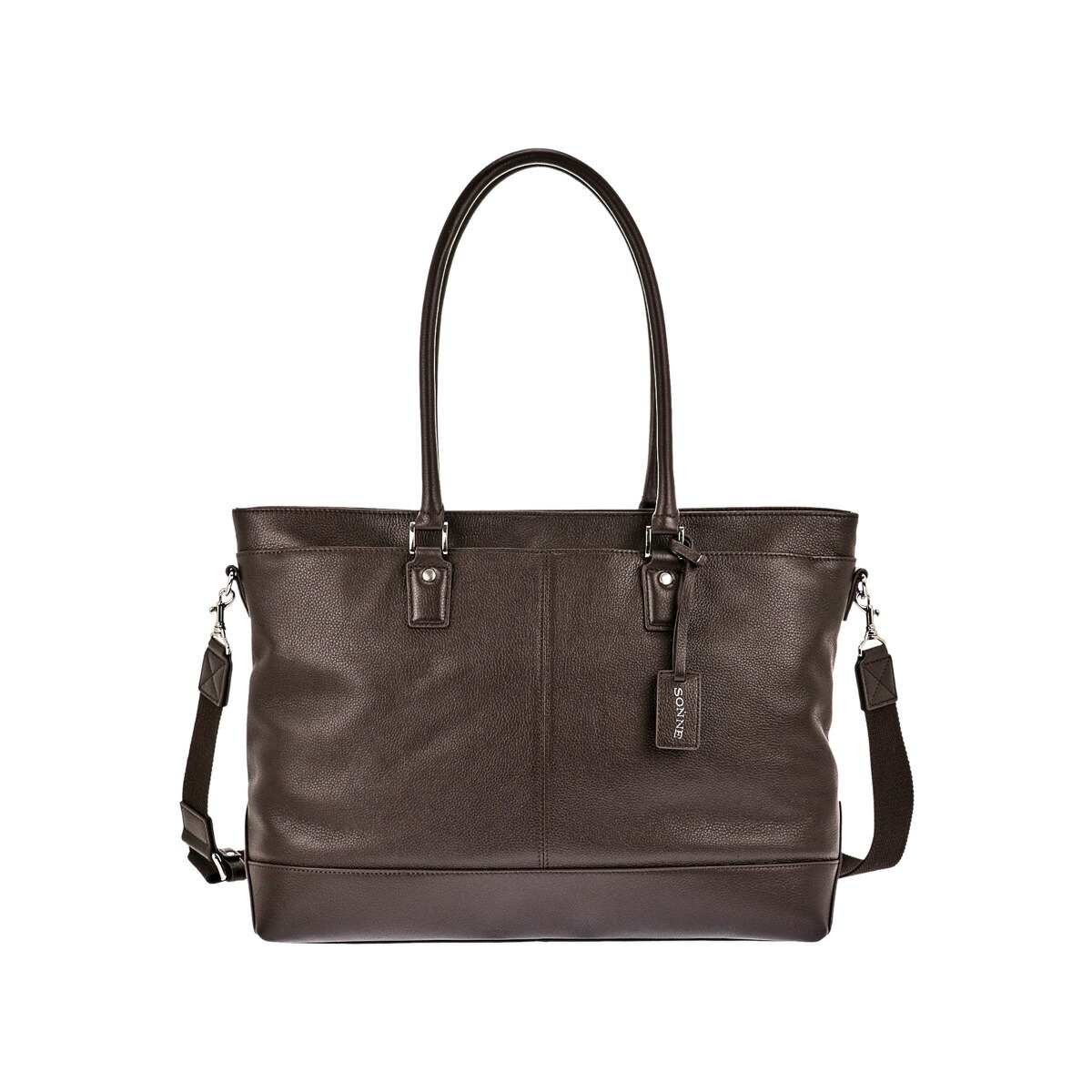 楽天市場】S.MANO エス マーノ バッグ トート メンズ イタリアン