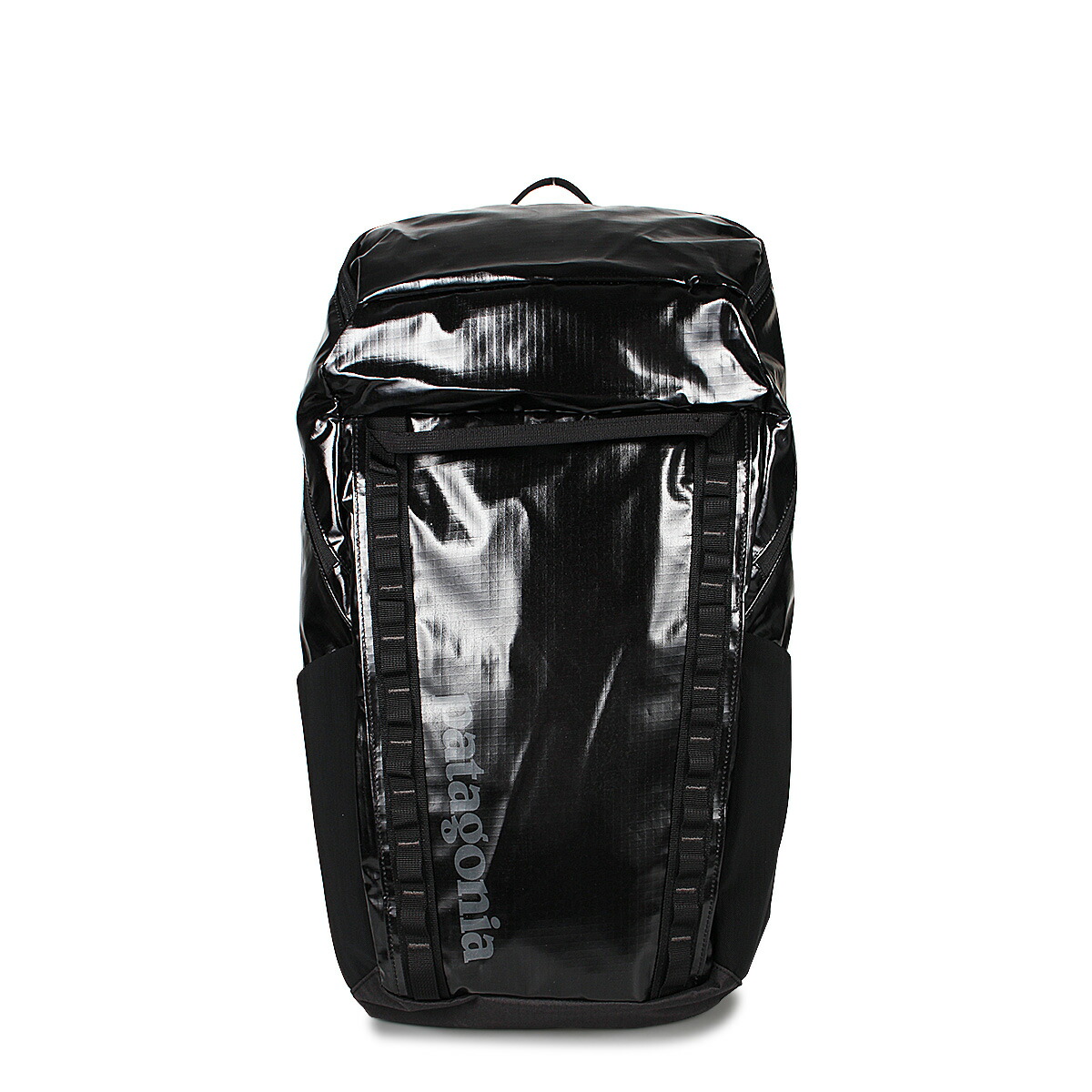 Patagonia Black Hole ブラック Pack パック パタゴニア 男女兼用バッグ リュック バッグ バックパック ブラックホール パック メンズ レディース 32l ブラック 黒 Goods Lab 送料無料 あす楽対応 パタゴニア Patagonia リュック バッグ バックパック Patagonia Black Hole ブラック Pack パック パタゴニア 男女兼用バッグ リュック バッグ バックパック ブラックホール パック メンズ レディース 32l ブラック 黒 Goods Lab 送料無料 あす楽対応 パタゴニア Patagonia リュック バッグ バックパック