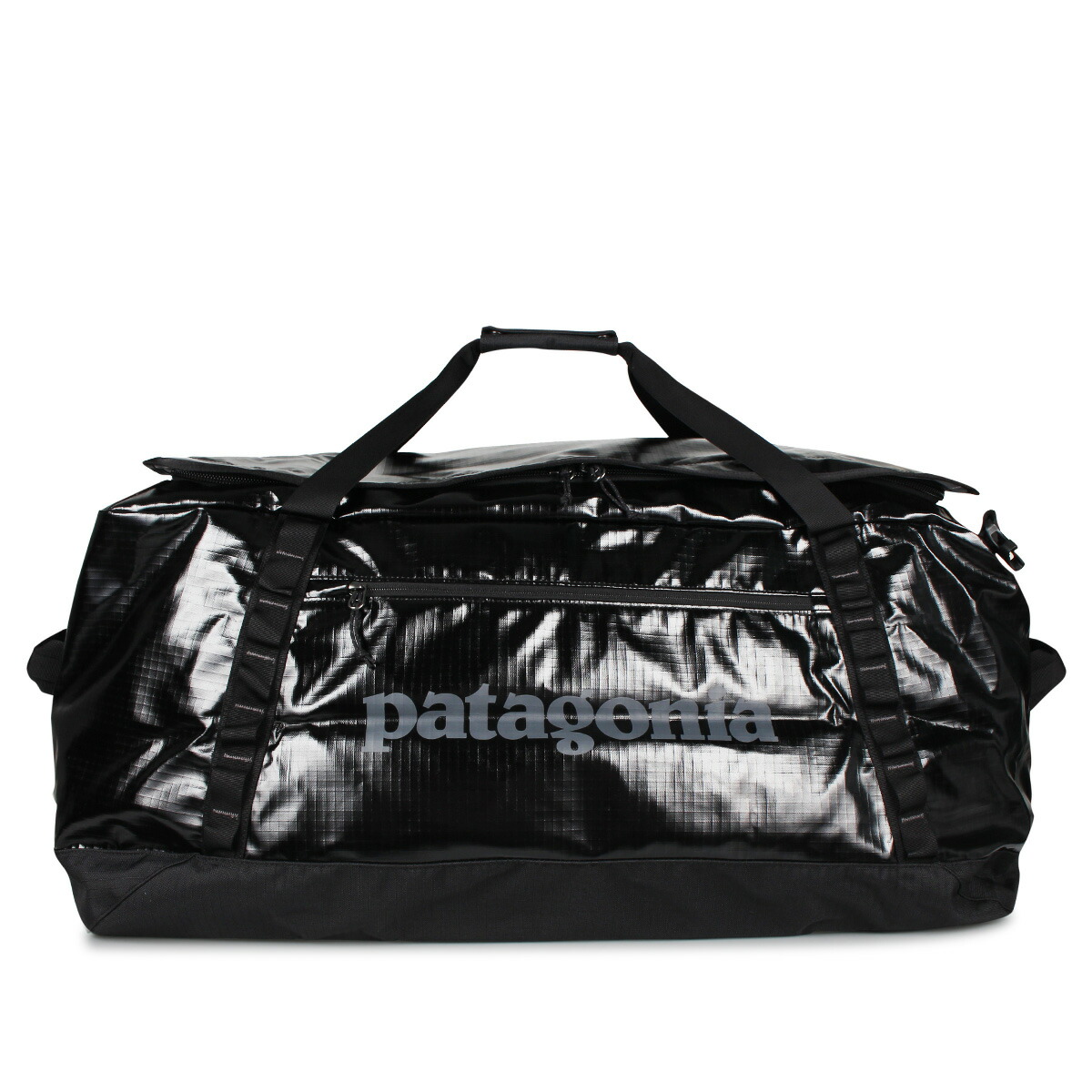 楽天市場 Patagonia Black Hole Duffel パタゴニア バッグ ダッフルバッグ ボストンバッグ ブラックホール ダッフル メンズ レディース 100l ブラック 黒 Goods Lab