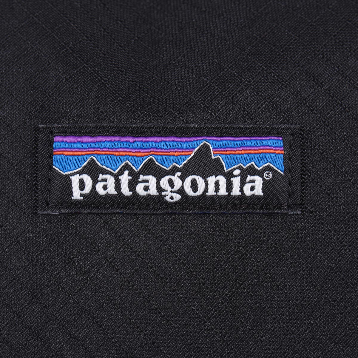 楽天市場 Patagonia Black Hole Cube Large パタゴニア ポーチ トラベルポーチ 小物入れ ブラックホール キューブ メンズ レディース ブラック 黒 Goods Lab